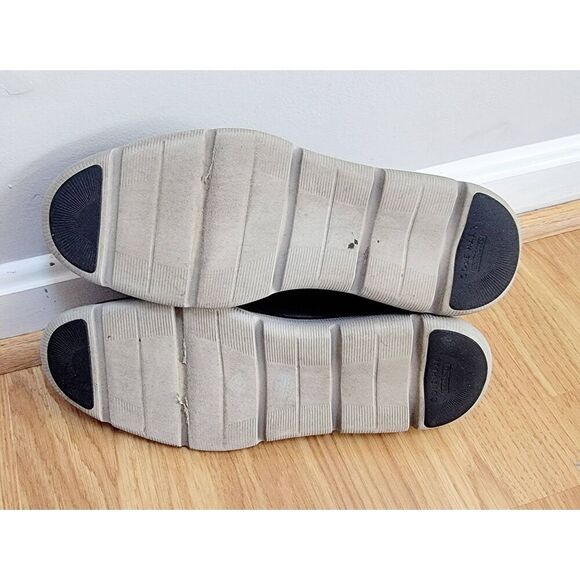 Cole Haan Men's Grand Atlantic Oxford 9.5 - Picture 10 of 10